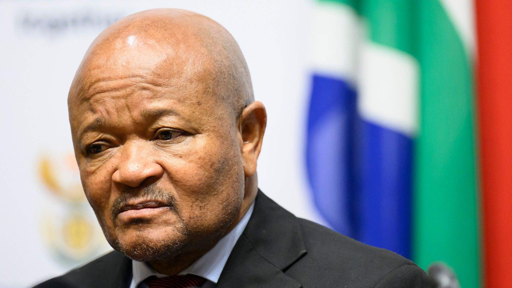 Mchunu ready to testify